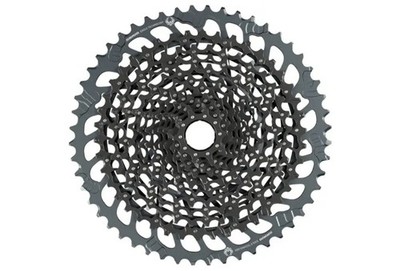 SRAM GX Eagle XG-1275 Kassette 12-fach 10-52T XD MTB Neu OVP OEM