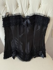 Women's Corset