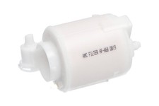 KAVO PARTS HF-668 Kraftstofffilter für KIA