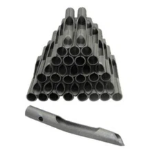 AERATOR CORE TINES FOR RYAN 522361, FITS EXMARK 121-4894 FITS BLUEBI 424 530A 30