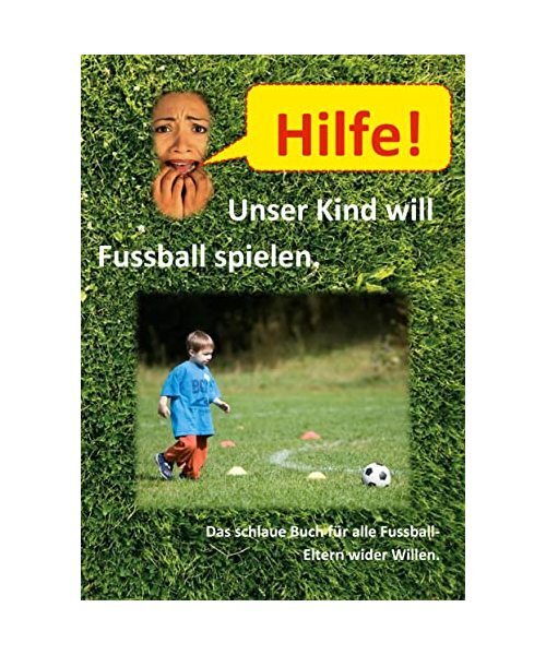 Bild 1 von 1