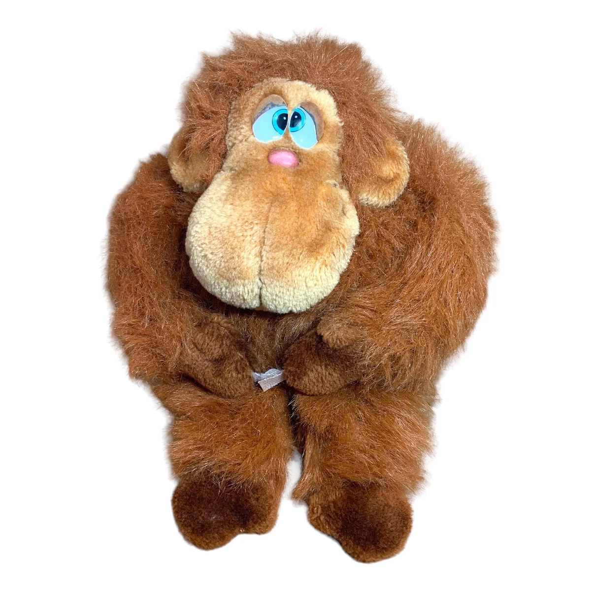 Wallace berrie & co stuffed animals deals