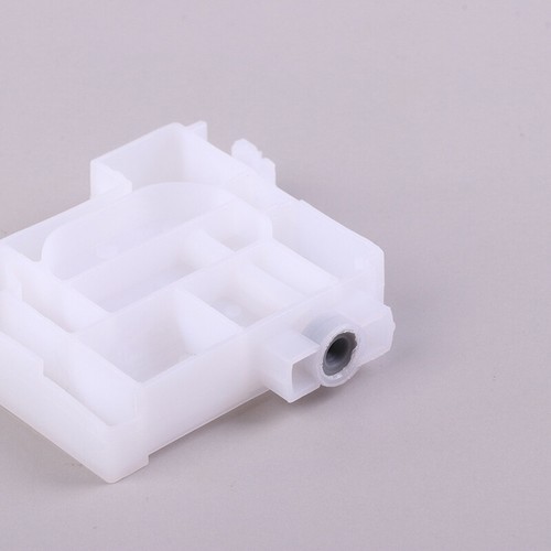 Ink Damper For Epson L1300 L355 L1800 L300 L350 L800 L801 L810 L850 L301 L-ET - Afbeelding 4 van 15