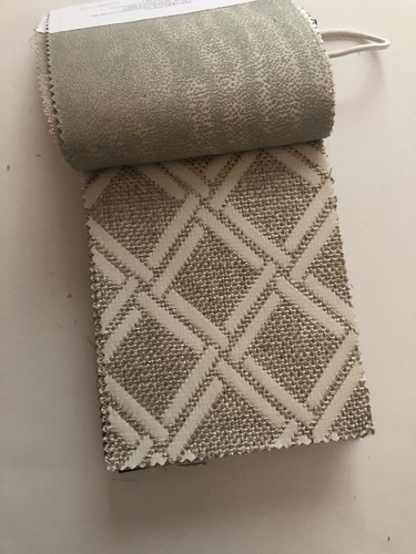 Duralee All Purpose Carousel collection, Fabric Sample Book  quilters, crafters - Picture 2 of 3