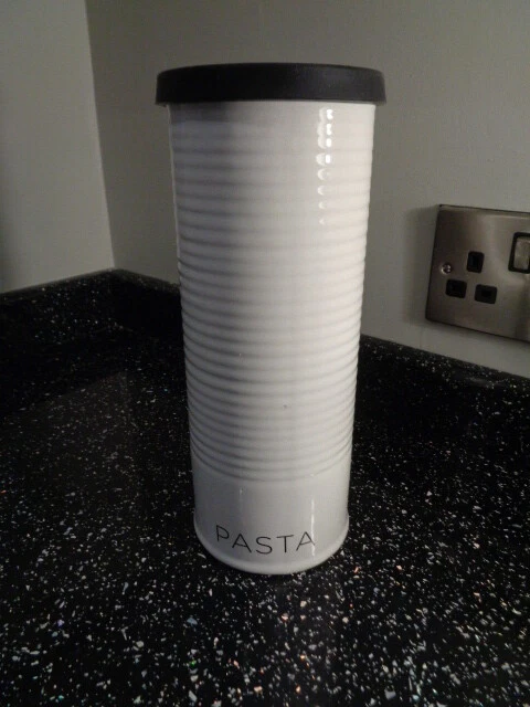 MAXWELL WILLIAMS CANISTER - PASTA