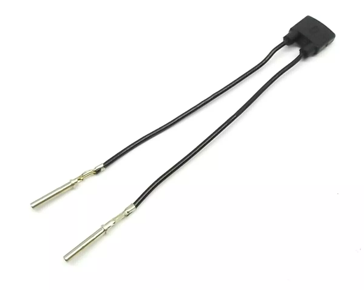 PARKER 5030160 IDTAG ADDRESS 0, DTM TERMINALS, 294 OHMS PARKER 5030160 IDTAG ADDRESS 0, DTM TERMINALS, 294 OHMS