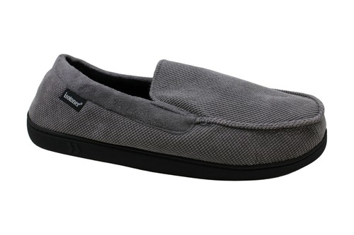 Woolrich Mens WOOLRICH Closed Toe Slip 