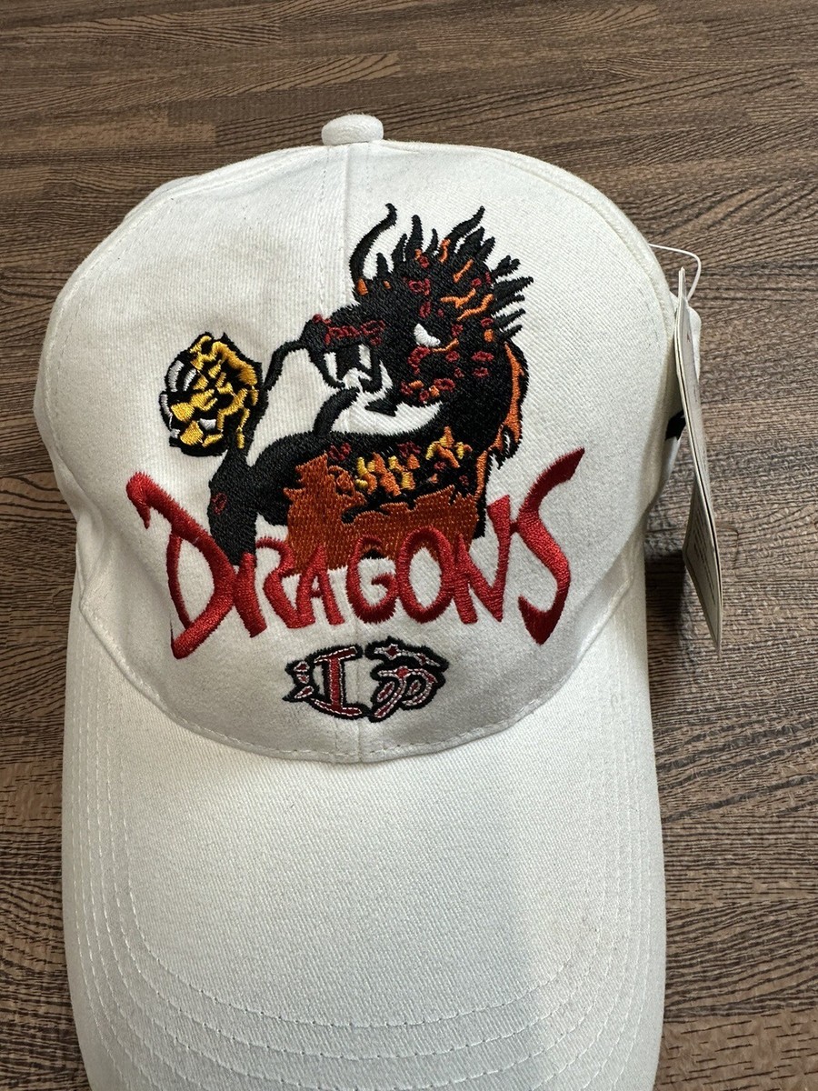 み5/15 【OPEN YY】 Lucky Dragon mesh Cap OPEN YY】 Lucky Dragon mesh Cap - メルカリ