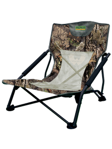 Details About Primos Wing Man Turkey Chair Ps60096 Chairs Stools