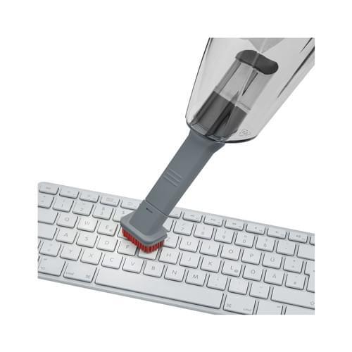 Severin, Handstaubsauger HV 7144 - Bild 6 von 6