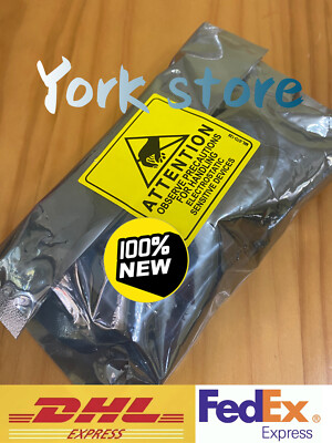 #ad #ad 1 pcs NEW ThermoFisher 101023 00 42i pressure sensor Spot Goods！ $837.94