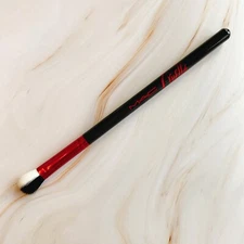 MAC 217S Blending Brush / The Disney Cruella Collection - Authentic Brand New