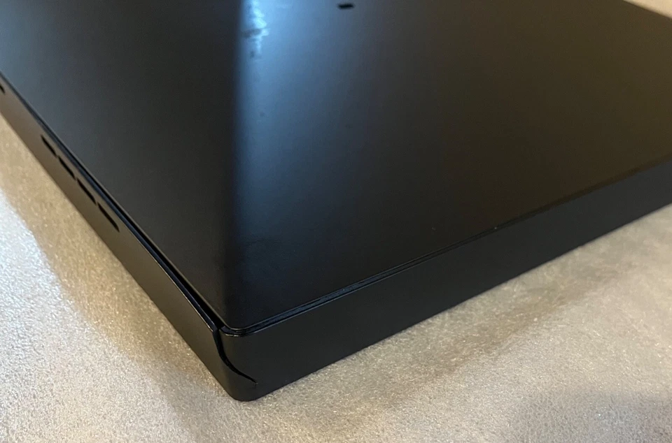 product-image-4