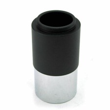 2-inch extension tube for Refractor DSLR photography with refractive telescope