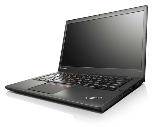 Lenovo ThinkPad P520c P320 X390 A485 Solid State Drive SSD 256GB