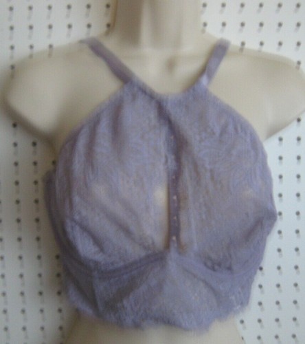 New Victoria's Secret Bras. 36DD Body by Victoria T-Shirt Dream Angels Bombshell - Picture 75 of 92