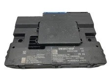 2017-2020 Audi S4 S5 A4 A5 Gateway Can Bus Interface Control Module 8W8907468F