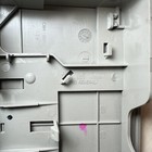Foto 5 di 5