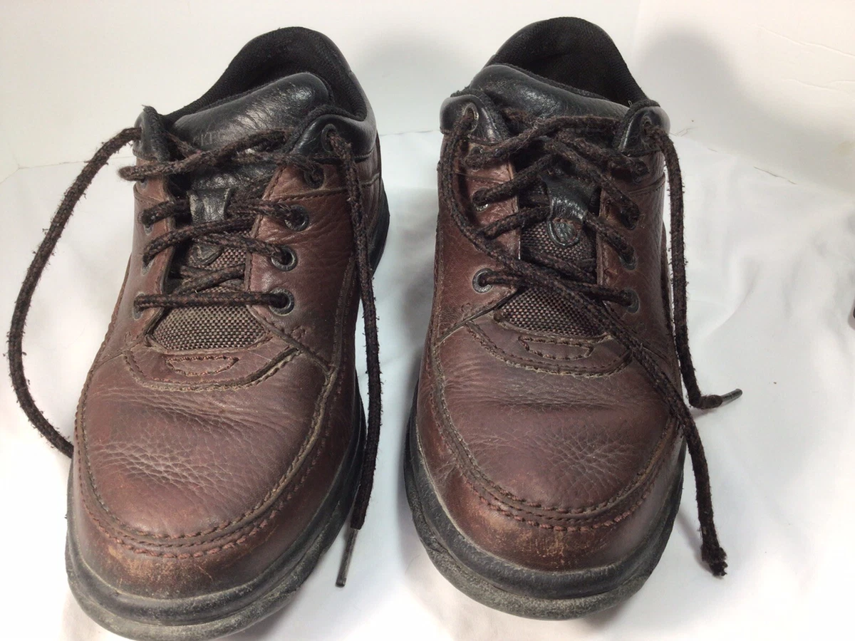 Ebay rockport mens shoes discount