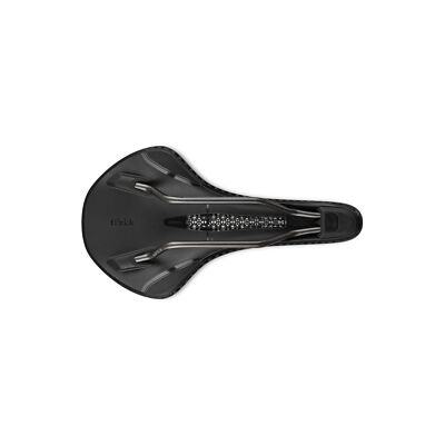 Vento Antares Adaptive, 3D-Printed Innovative Cycling Saddle R3