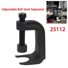 Ball Joint Separator,Ball Joint Puller Extending Up to 2 3/8 Inches for Car