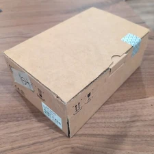 3xLOGIC Infinias VX-3P4-MD-I Network Security Camera - FACTORY SEALED