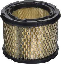 Onan/Cummins Air Filter 140-0495