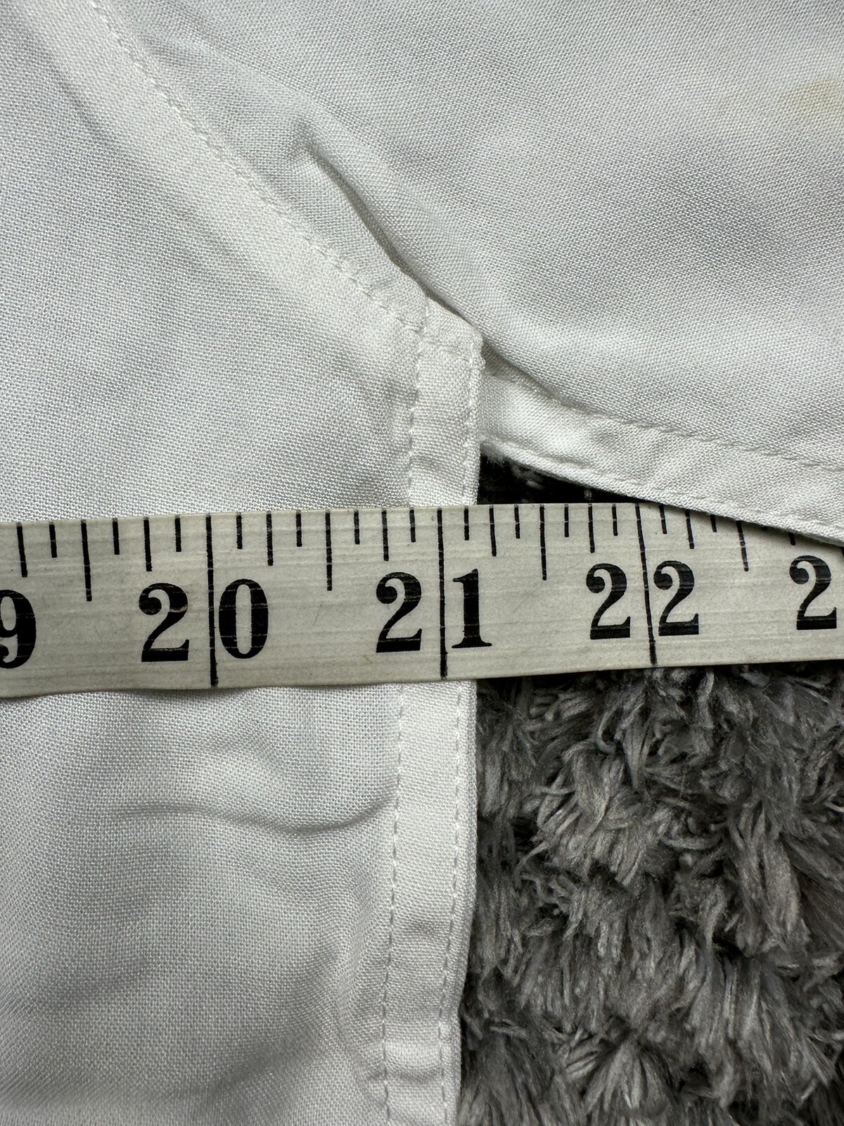 Picture 9 of 10