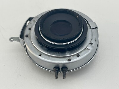 超レア★WOLLENSAK E.LEITZ 127mm f4.5Newyork 超レア☆WOLLENSAK E.LEITZ 127mm f4.5Newyork 超レア☆WOLLENSAK E