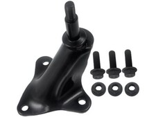 Replacement 12FR79D Rear Upper Shock Mount Fits 1980-1996 Ford F150