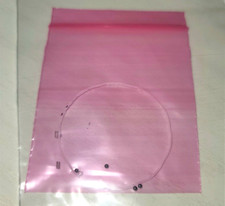 Samsung Galaxy Watch 6 Classic 43mm SM-R950, SM-R955 Gasket wheel bezel