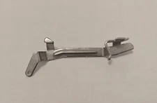 Glock Trigger Bar Gen 1-3,4 G17 G19 G26 