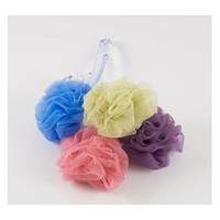 Lot Of 4 Discontinued Rare Upper Canada Soap Asst Color Face Scrubbies Lot Of 4 Discontinued Rare Upper Canada Soap Asst Color Face Scrubbies