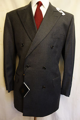 brooks brothers madison suit