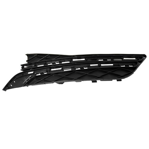 For Honda Odyssey 2014-2017 Left Right Front Bumper Fog Light Lamp Hole Cover - Bild 9 von 9