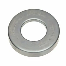 Genuine Nissan 1999-2023 Xterra Pathfinder SE Clutch Release Bearing 30502-69F1A