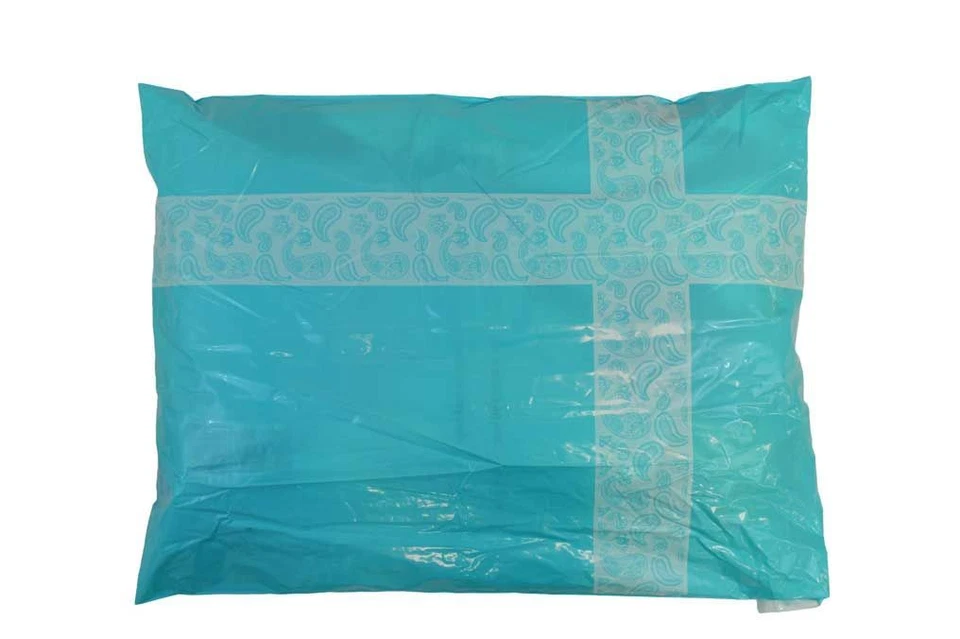 Wholesale ( 2 ) Sugar Skull Day of Dead 50x60 Polar Fleece Blanket Throw Plush - Image 4 of 4