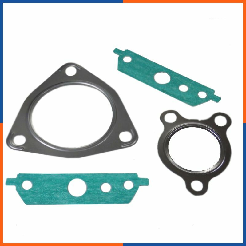 Pochette de joints turbocompresseur Mercedes pour entretien moteur CDI 770895-1