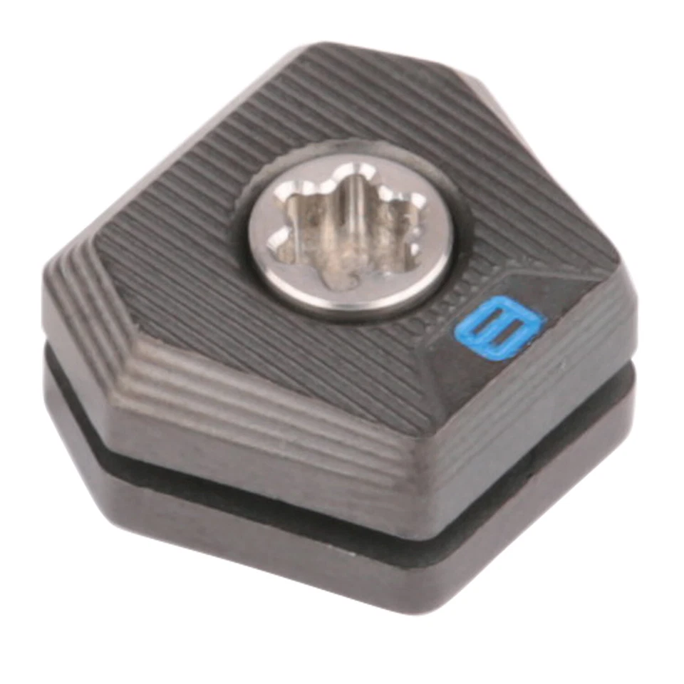 Sliding Stealth Weight For Taylormade Stealth Plus Stealth HD driver 4-20gCHOOSE - Image 4 of 4