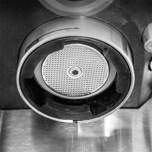Für Breville Kaffeemaschine Wartung 19-teiliges Silikon O Ringe und Dichtungen - Bild 12 von 12