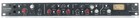 Preamp Compressor Rupert Neve Designs Shelford Channel Microphone Preamp, EQ & Compressor ...