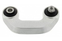 Koppelstange Stabilisator Mapco 52712 FüR B7 ST A4 Seat Audi Exeo 52713 8EC B6
