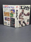 NBA Live 97 (Sega Genesis, 1996)