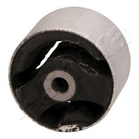Ashika Querlenkerlager GOM-H189 FüR Hyundai Santa FÉ 3 Dm Dma Crdi 4WD Gdi