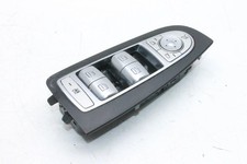 Porte avant et accessoires Mercedes 400