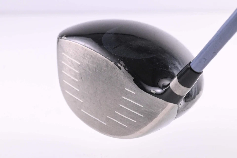 Ladies Ping G2 Driver / 10 Degree / Ladies Flex Ping TFC 100 D Shaft - Image 4 of 4