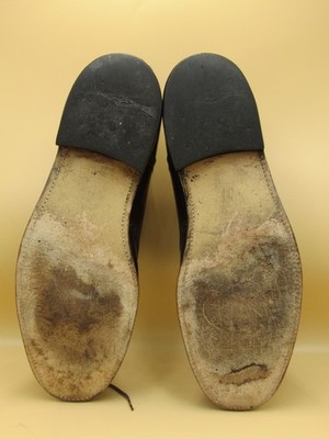 Alden 994