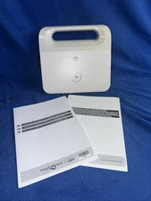 Maytronics 99956085-V10 Power Supply 120W Dolphin Pentair Prowler 930