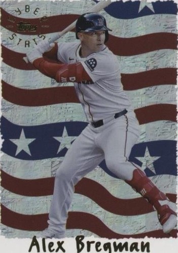 2025 Topps Archives Ketel Marte Cyberstats 95C-9 | eBay