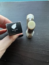 FENTY Beauty Slip Shine Quartz Candy 01